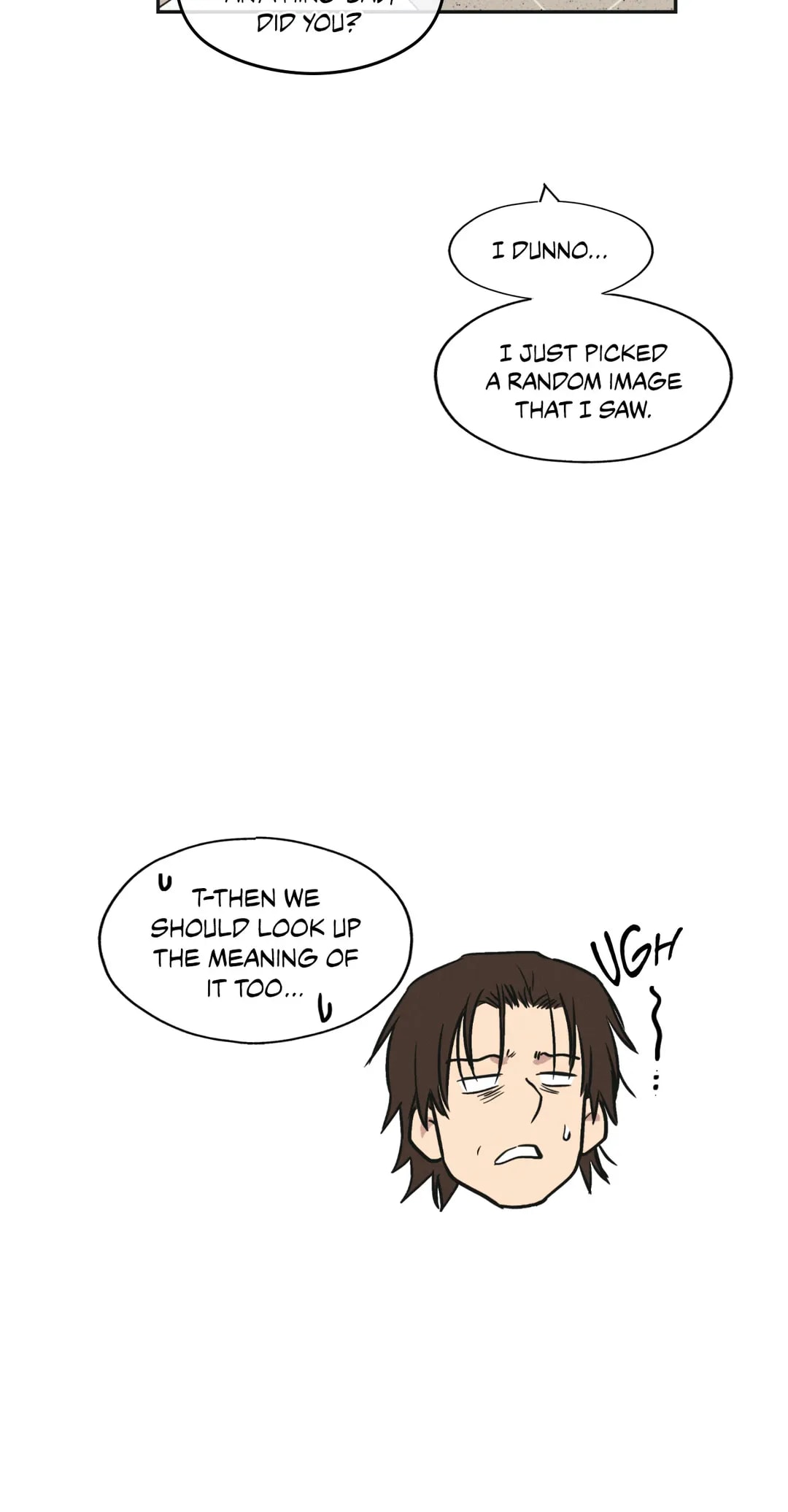 Payback, Chapter 39 image 12